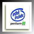 intel.index